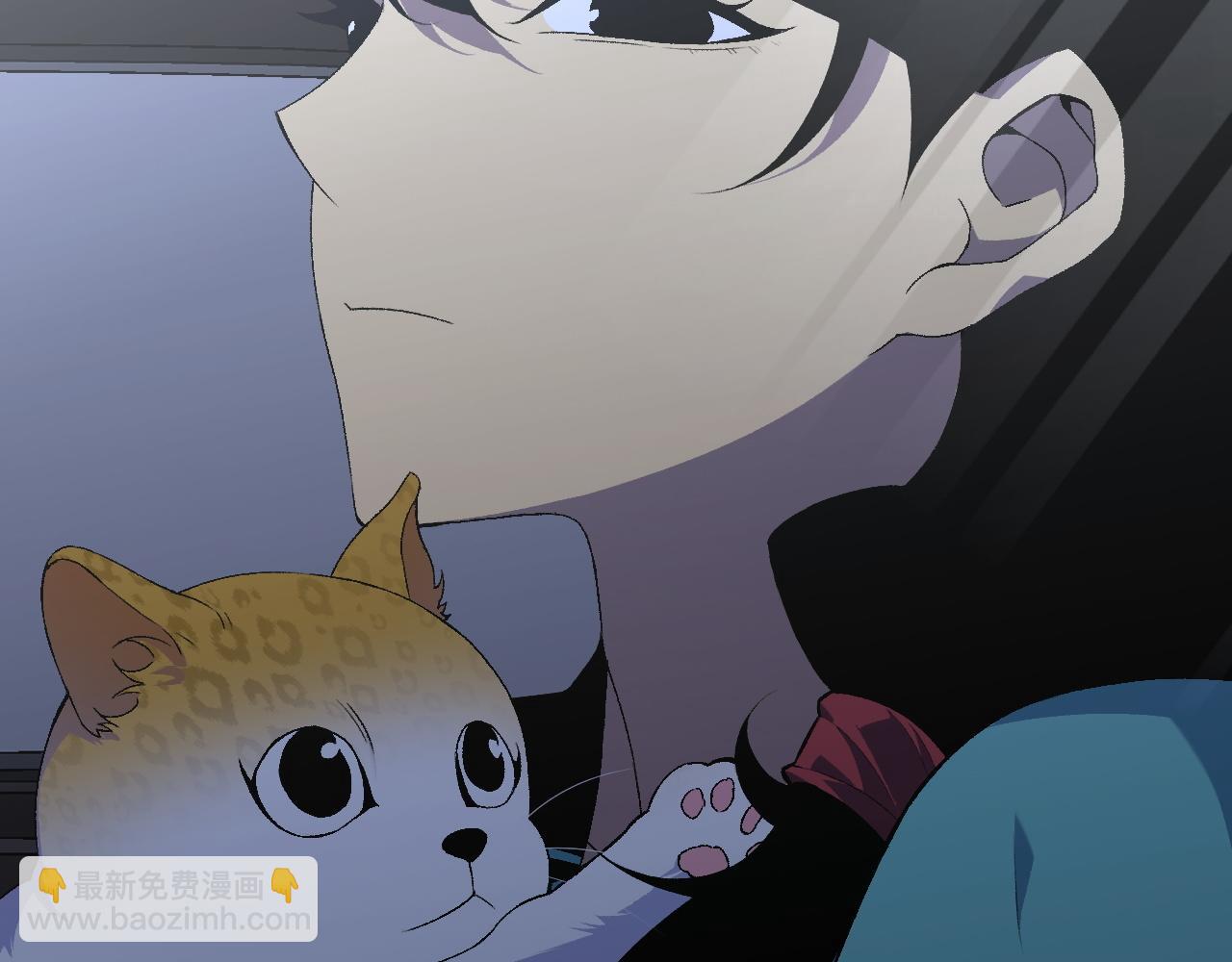 我能複製天賦 - 第64話 秘境開啓！！(2/3) - 2