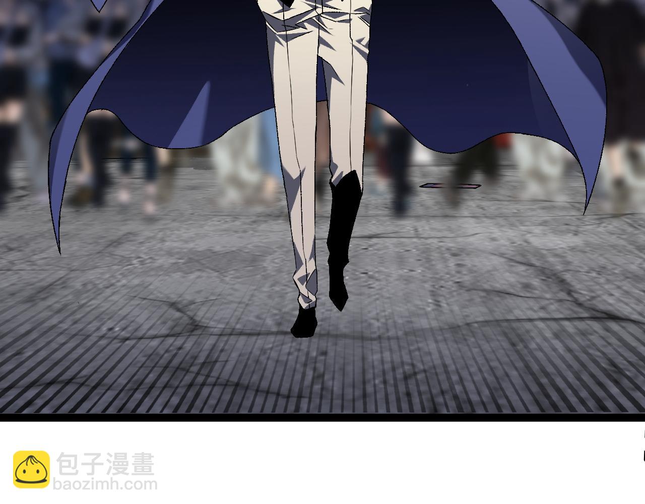 我能複製天賦 - 第64話 秘境開啓！！(1/3) - 1