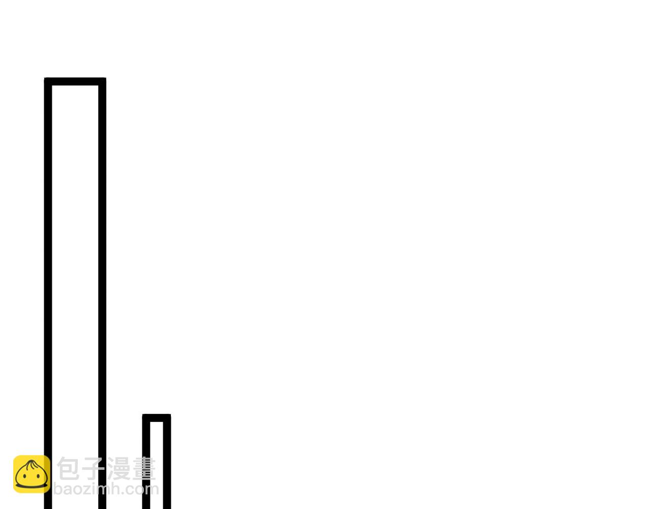 我能複製天賦 - 第64話 秘境開啓！！(2/3) - 4