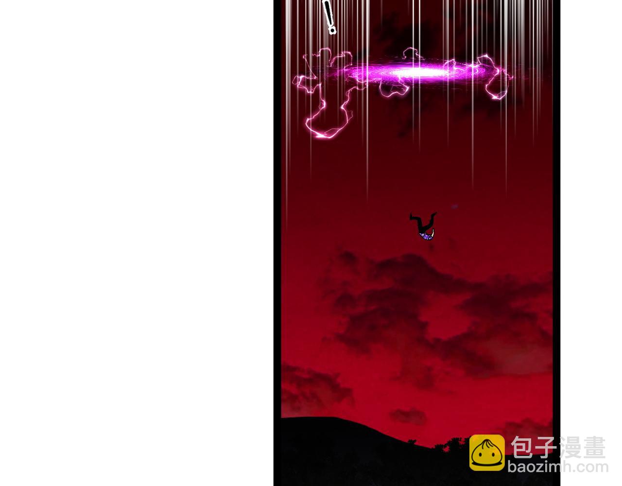 我能複製天賦 - 第64話 秘境開啓！！(2/3) - 6