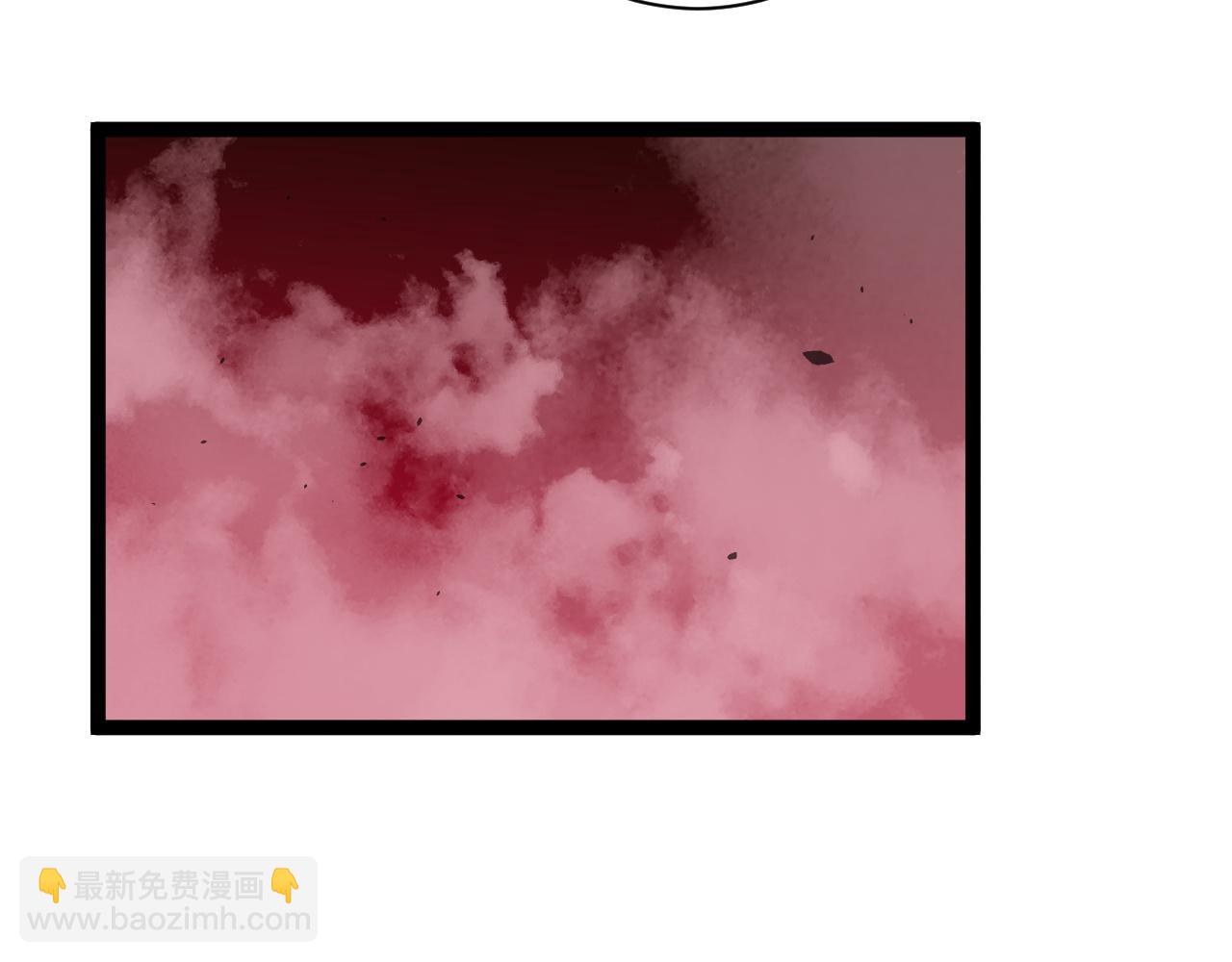 我能複製天賦 - 第64話 秘境開啓！！(2/3) - 3