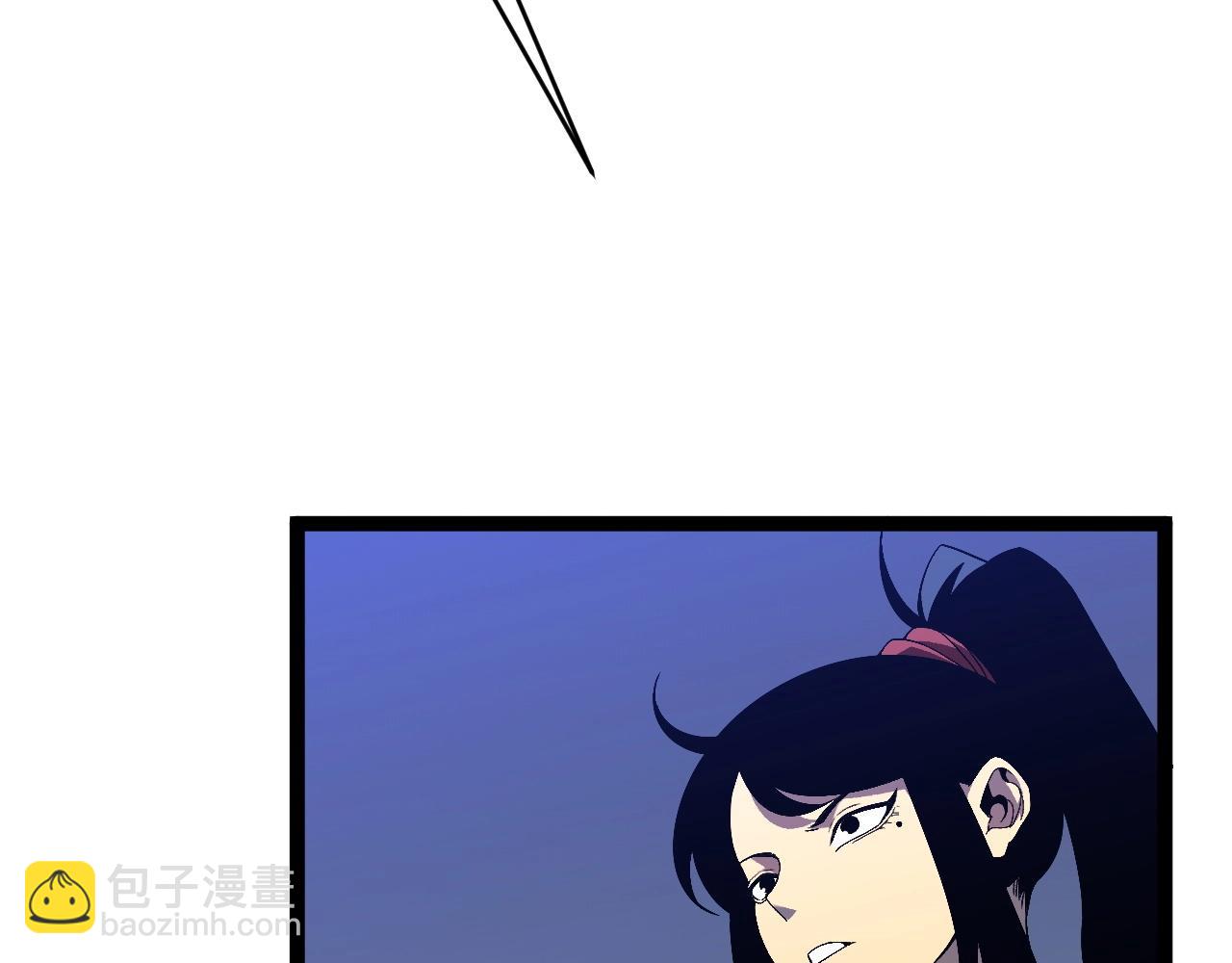 我能複製天賦 - 第66話 空間天賦(3/4) - 5