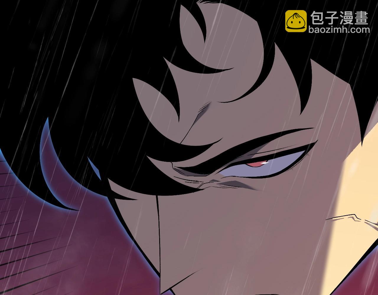 我能複製天賦 - 第66話 空間天賦(3/4) - 8