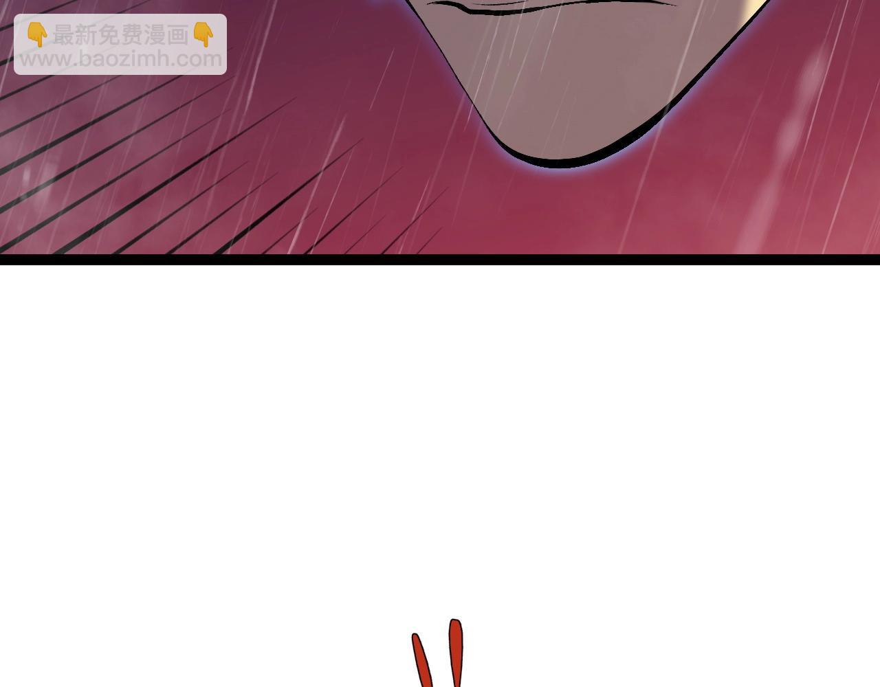 我能複製天賦 - 第66話 空間天賦(3/4) - 1