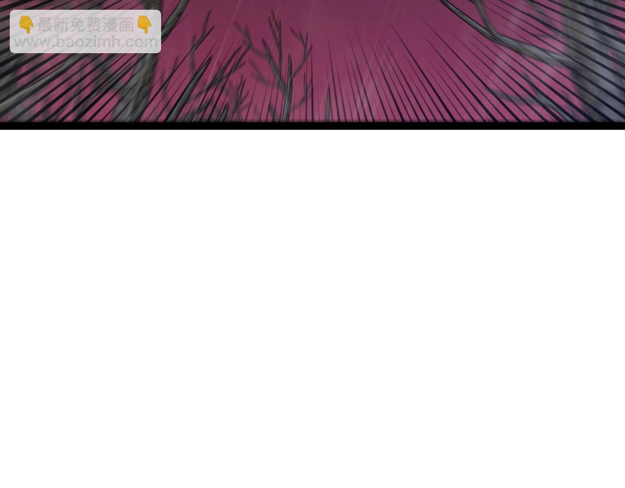 我能複製天賦 - 第66話 空間天賦(3/4) - 3