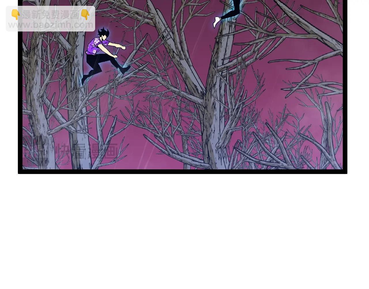 我能複製天賦 - 第66話 空間天賦(3/4) - 8