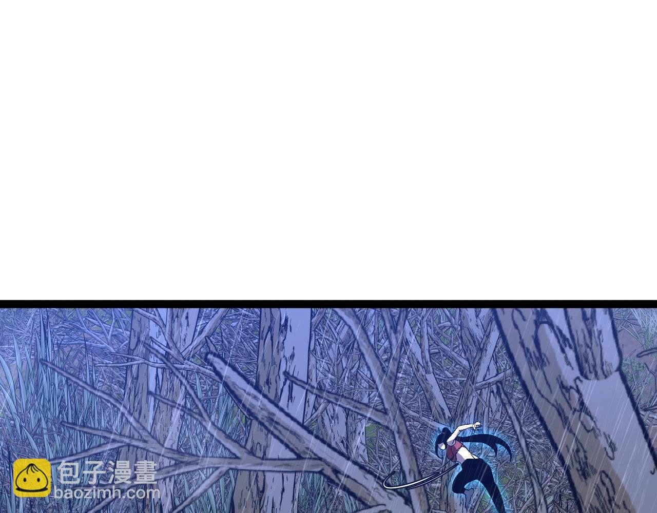 我能複製天賦 - 第66話 空間天賦(3/4) - 3