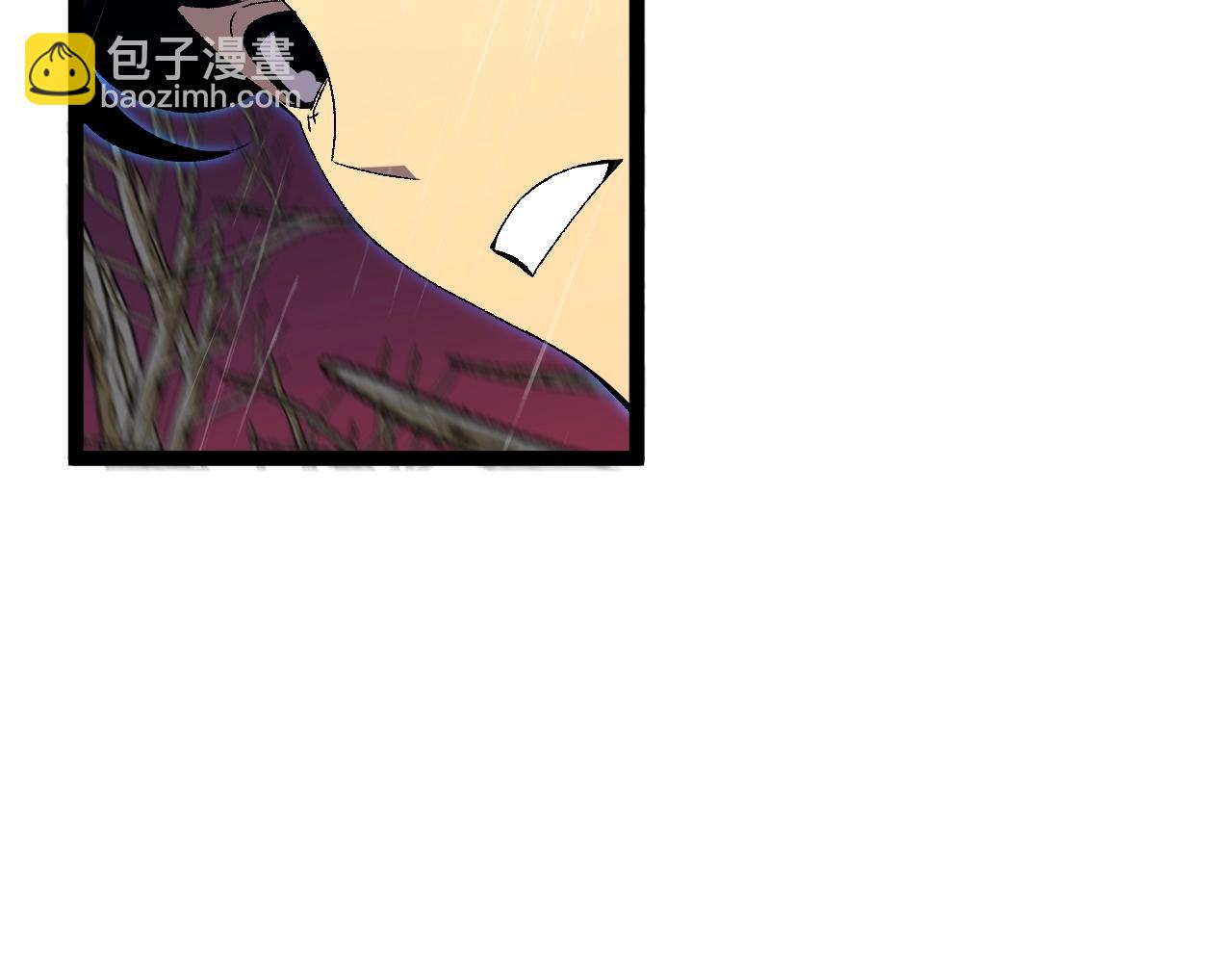 我能複製天賦 - 第66話 空間天賦(3/4) - 3