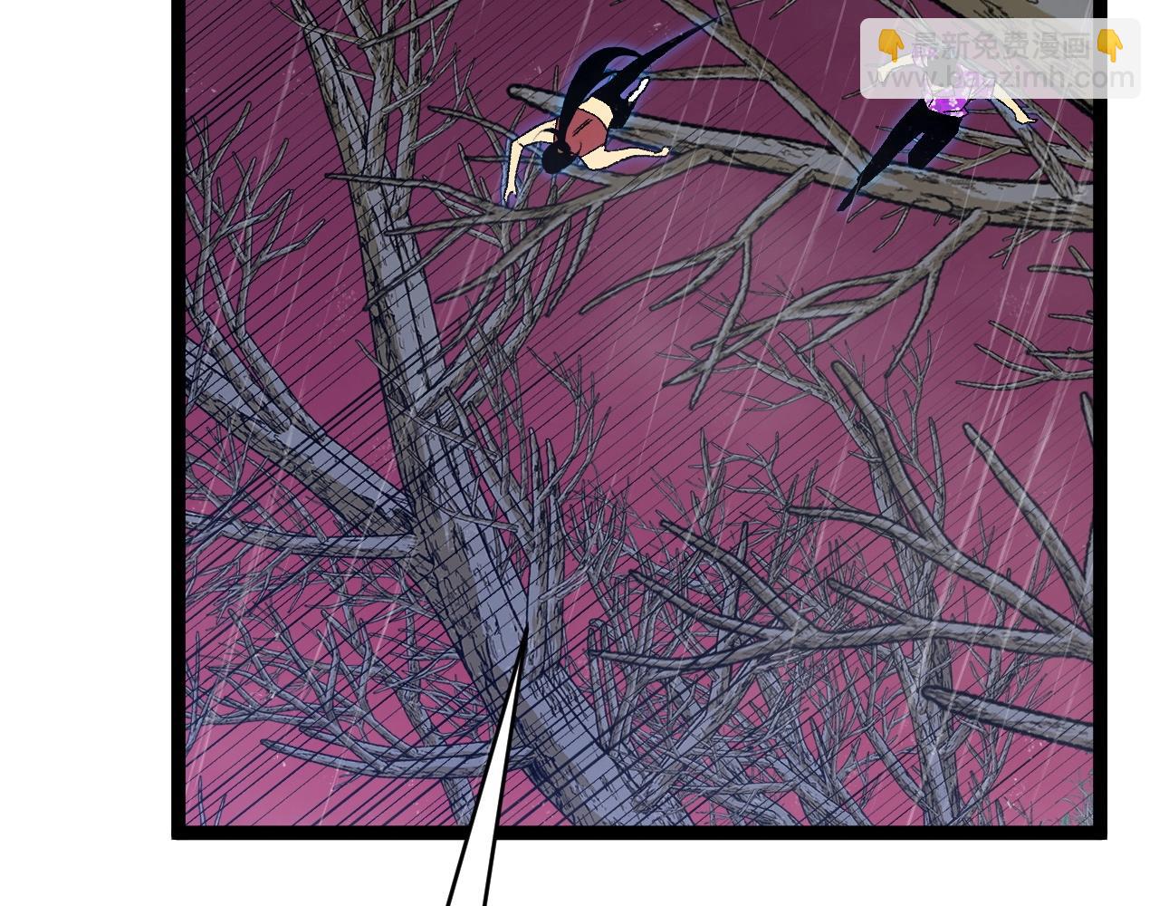 我能複製天賦 - 第66話 空間天賦(3/4) - 2