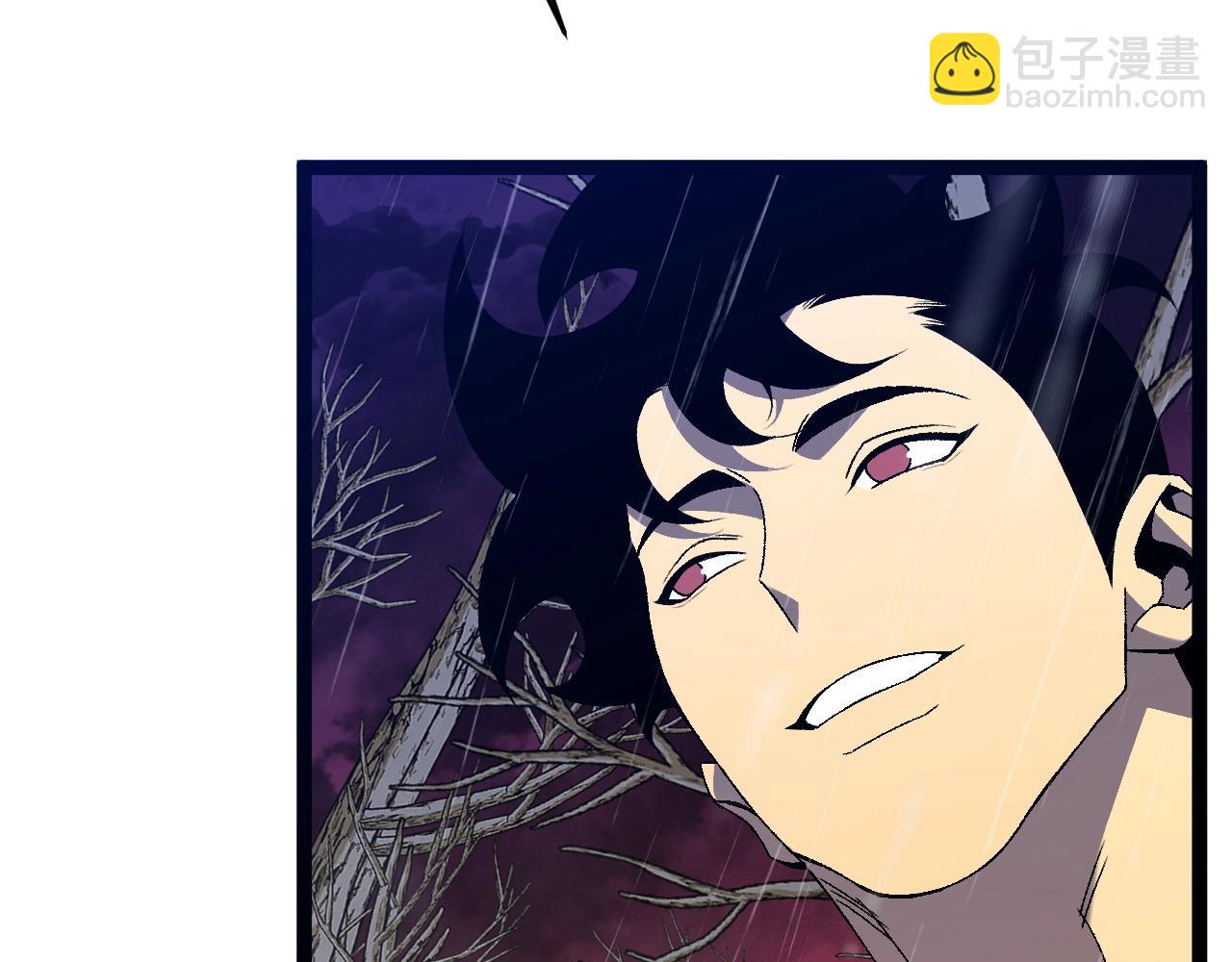 我能複製天賦 - 第66話 空間天賦(4/4) - 2