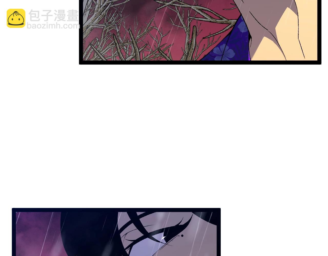 我能複製天賦 - 第66話 空間天賦(4/4) - 3