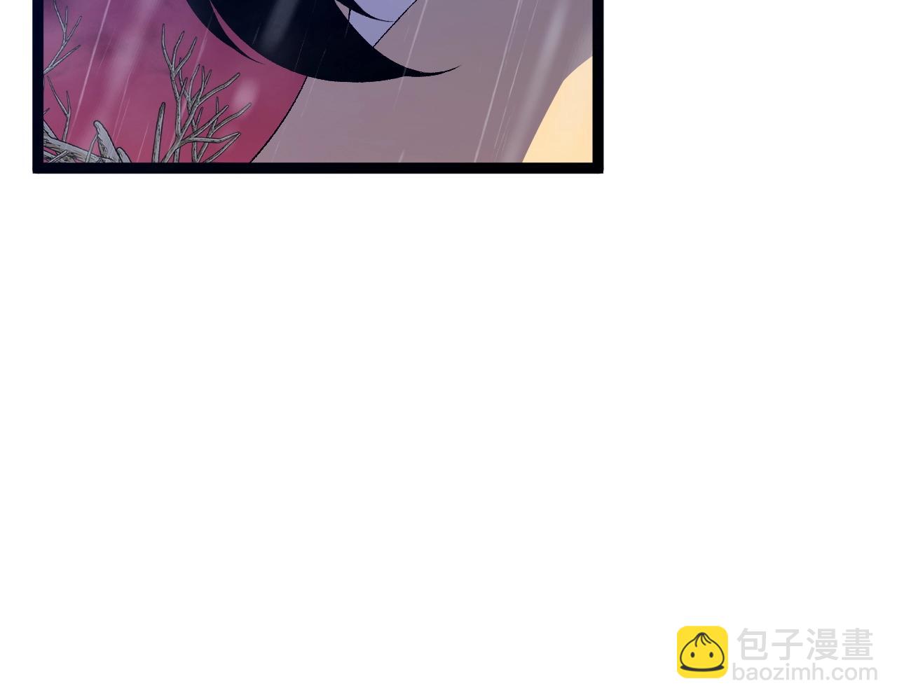 我能複製天賦 - 第66話 空間天賦(4/4) - 4