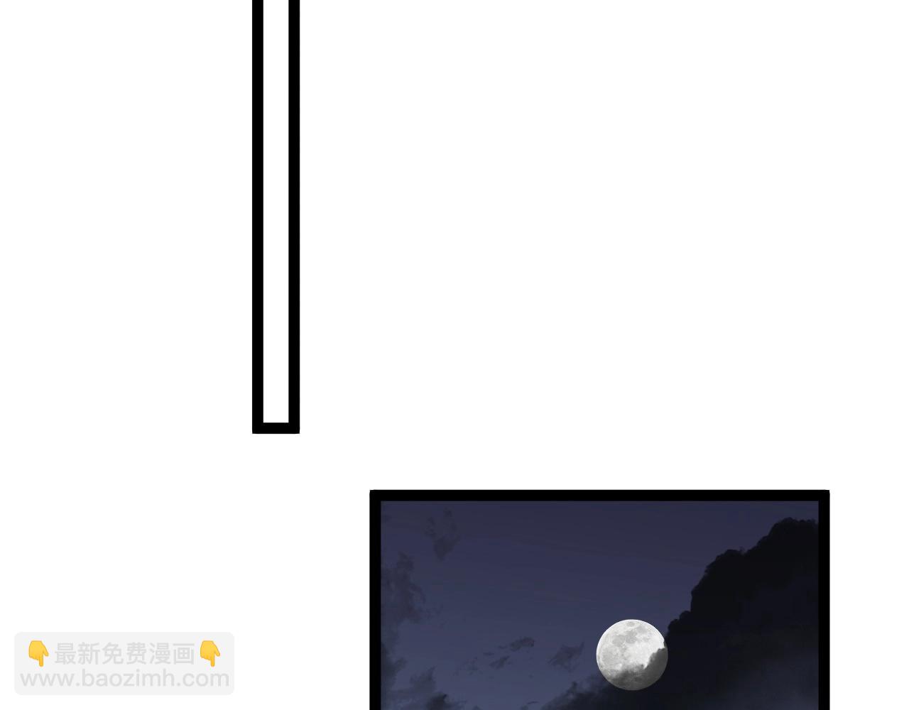 我能複製天賦 - 第66話 空間天賦(4/4) - 2