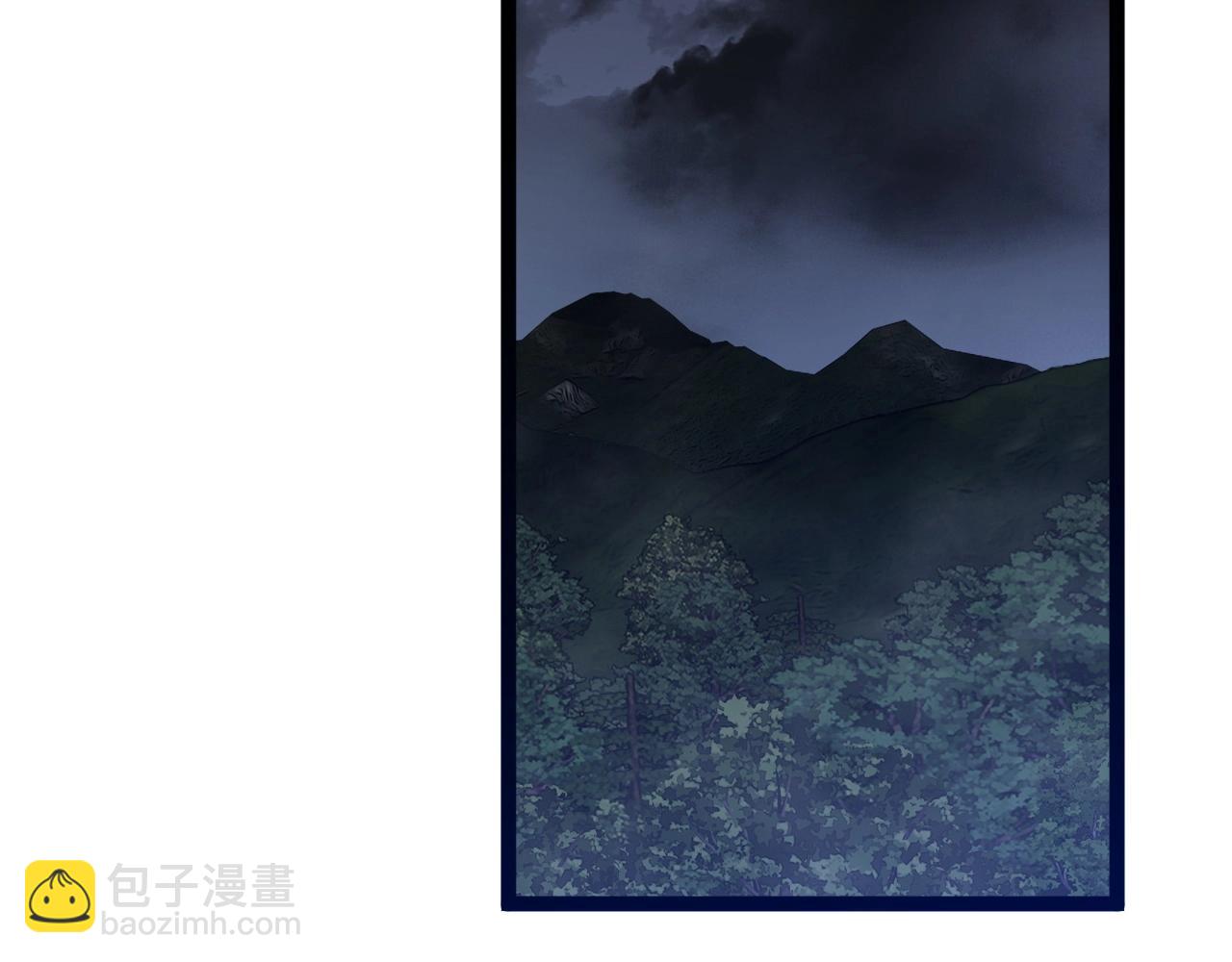 我能複製天賦 - 第66話 空間天賦(4/4) - 3