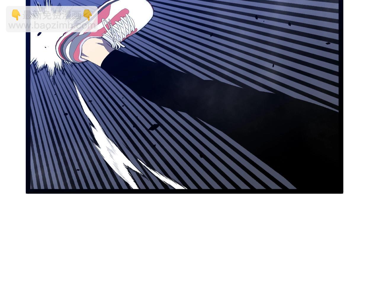 我能複製天賦 - 第66話 空間天賦(4/4) - 5