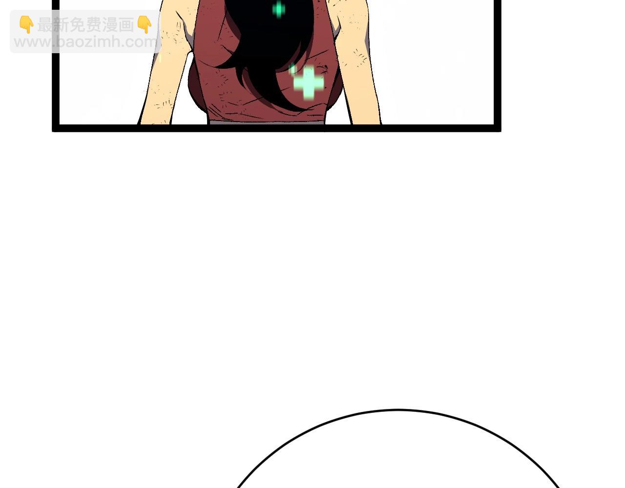 我能複製天賦 - 第66話 空間天賦(1/4) - 1