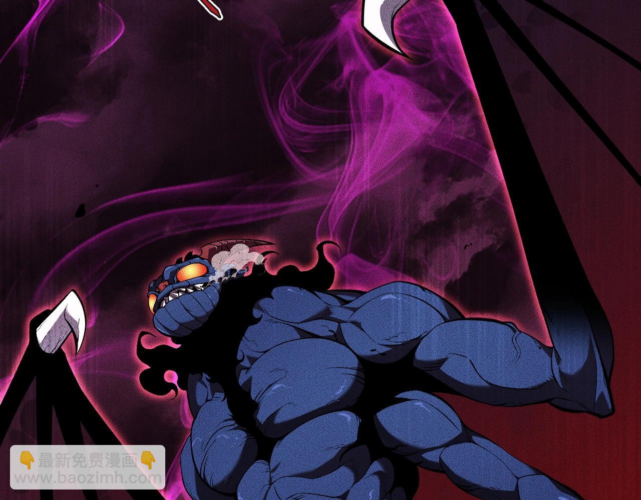 我能複製天賦 - 第66話 空間天賦(2/4) - 6