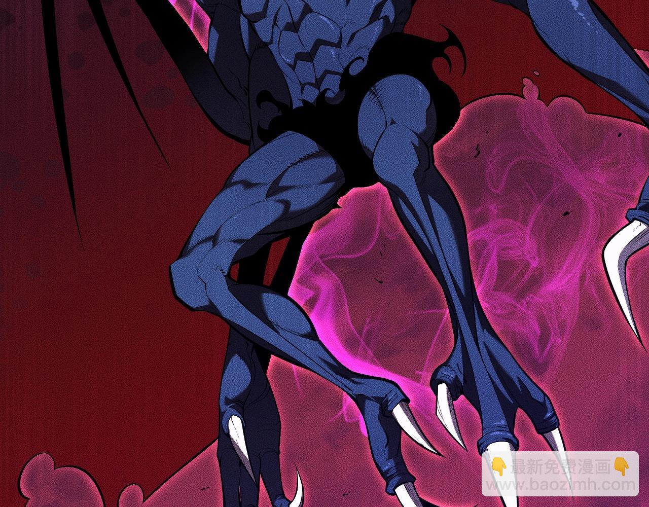 我能複製天賦 - 第66話 空間天賦(2/4) - 7