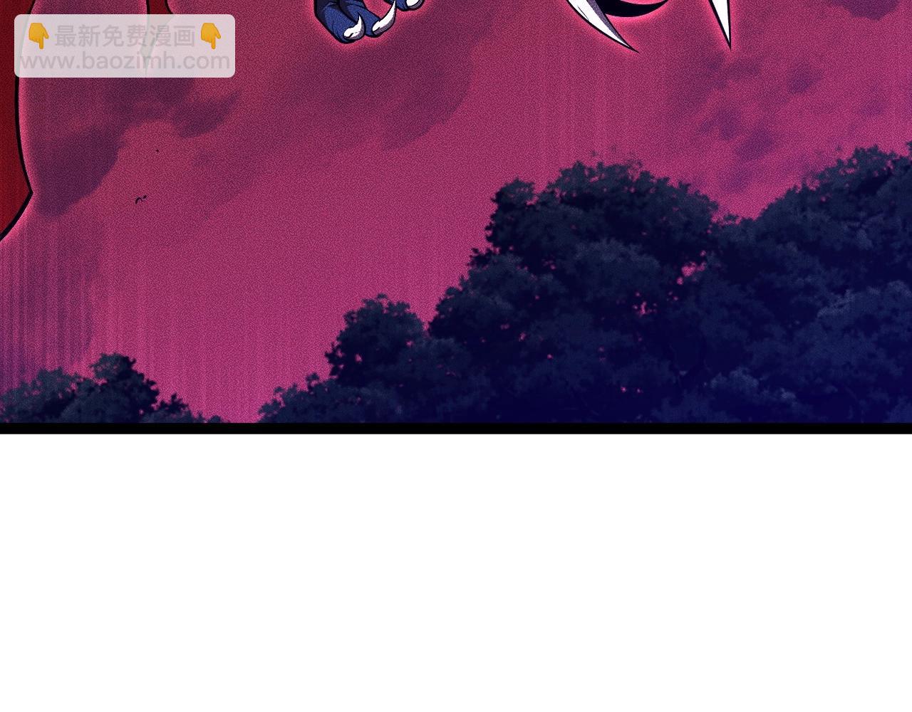 我能複製天賦 - 第66話 空間天賦(2/4) - 8