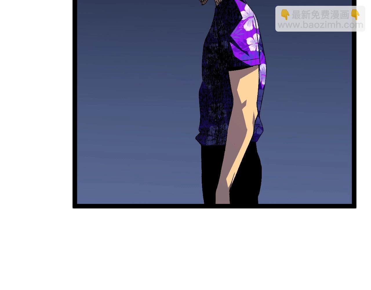 我能複製天賦 - 第66話 空間天賦(2/4) - 3