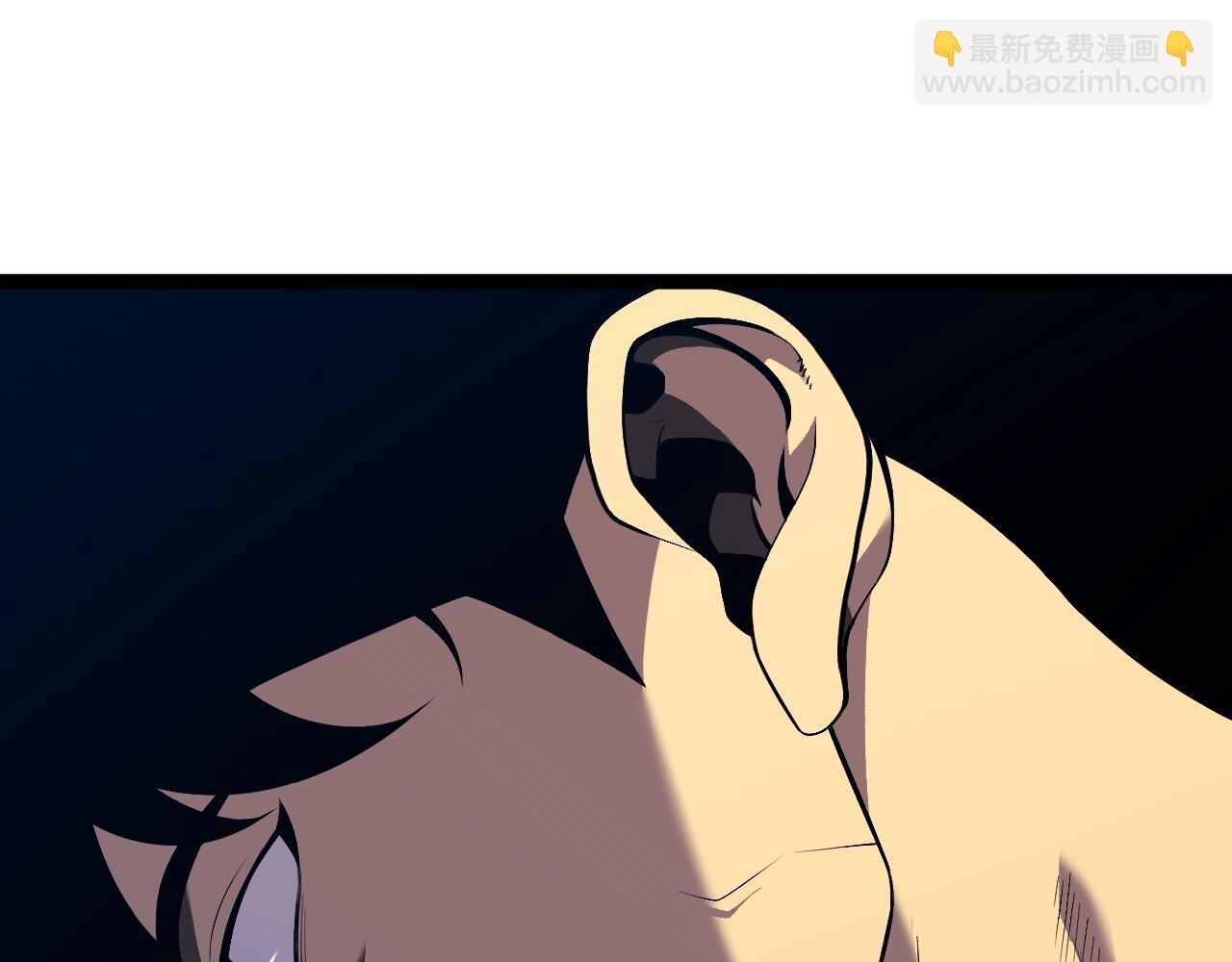 我能複製天賦 - 第66話 空間天賦(2/4) - 6