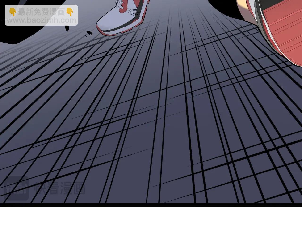 我能複製天賦 - 第66話 空間天賦(2/4) - 6