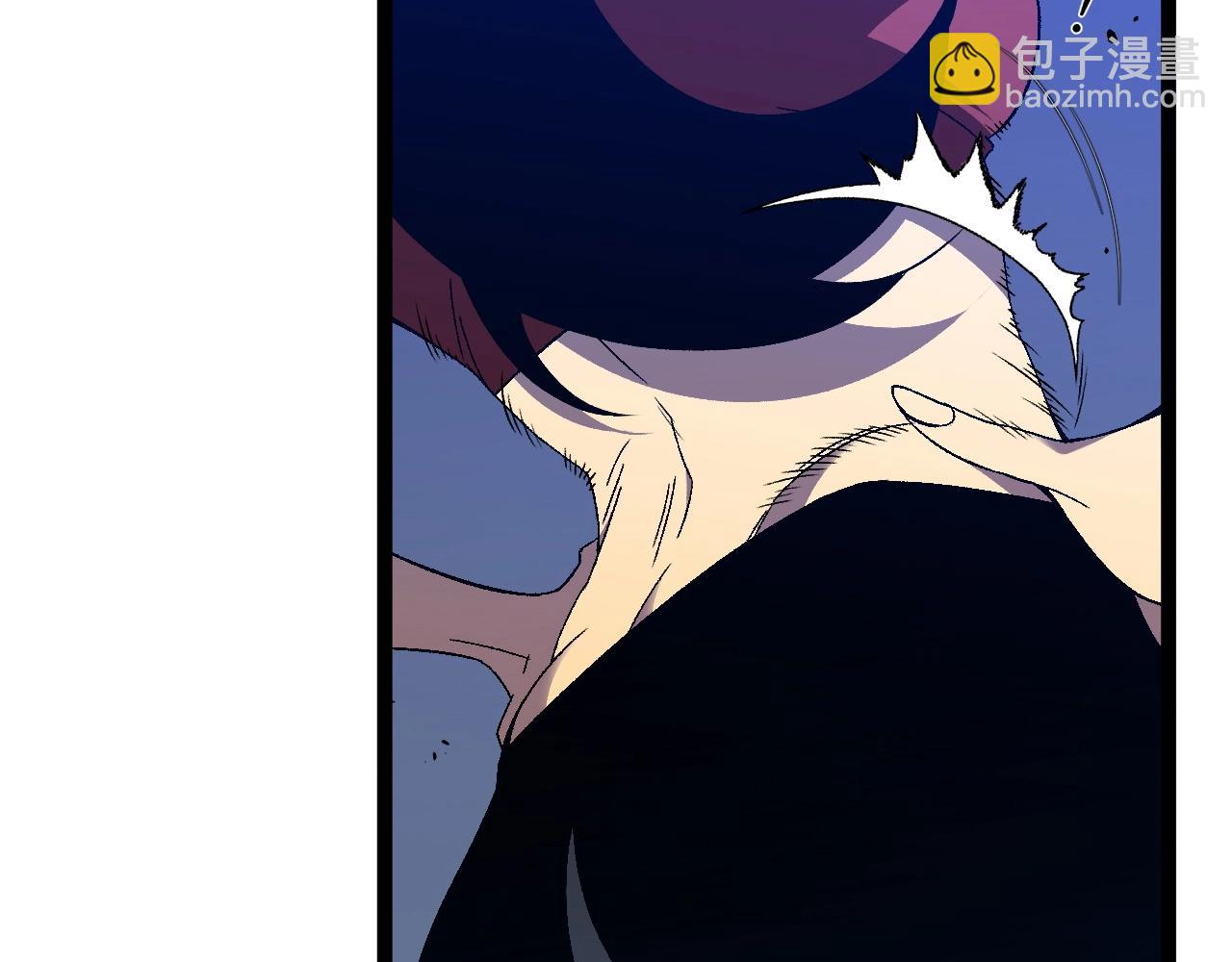 我能複製天賦 - 第66話 空間天賦(2/4) - 8