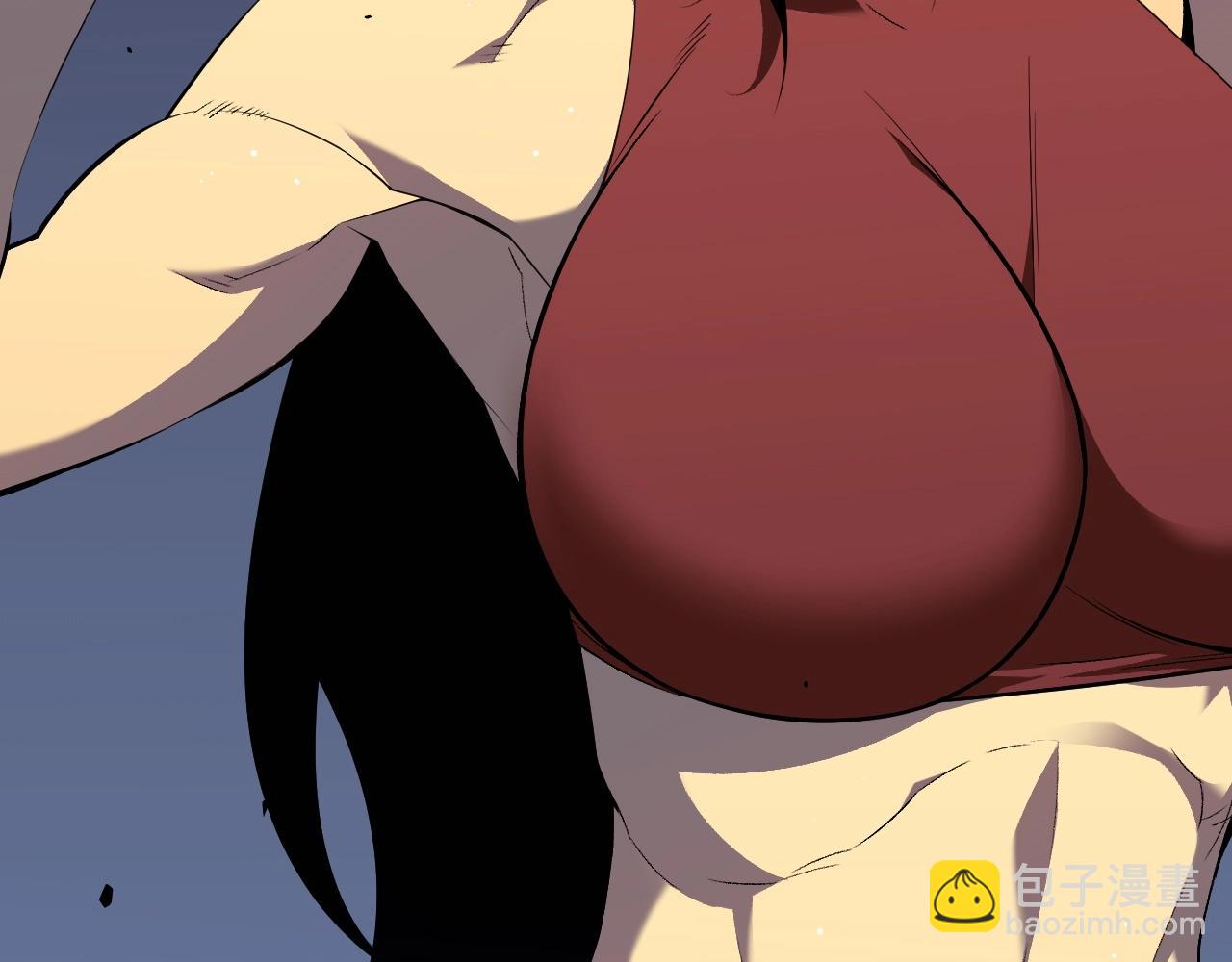 我能複製天賦 - 第66話 空間天賦(2/4) - 4