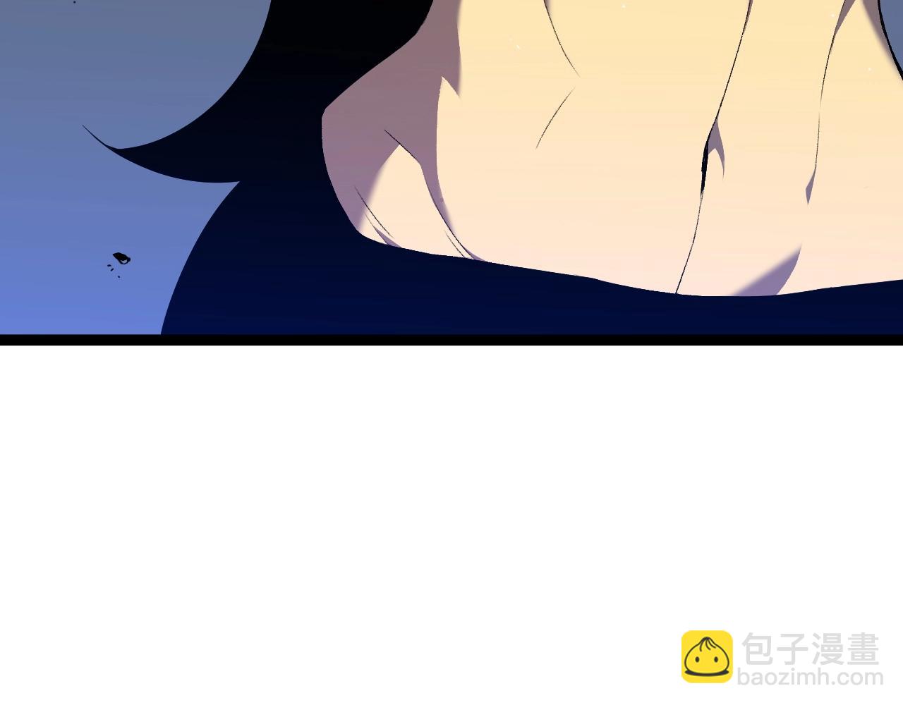 我能複製天賦 - 第66話 空間天賦(2/4) - 5