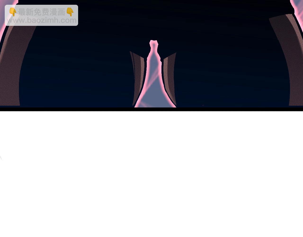 我能複製天賦 - 第66話 空間天賦(2/4) - 1