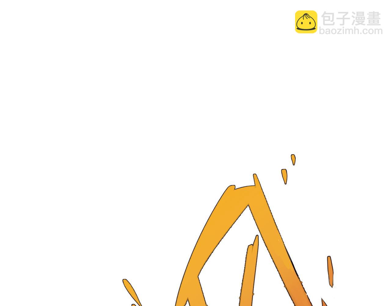 我能複製天賦 - 第68話 地涌金蓮(1/4) - 6