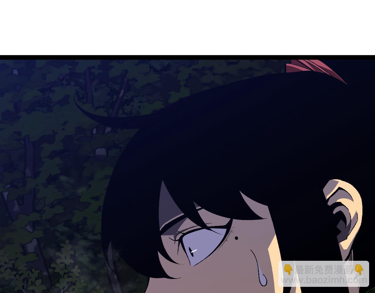 我能複製天賦 - 第68話 地涌金蓮(1/4) - 5