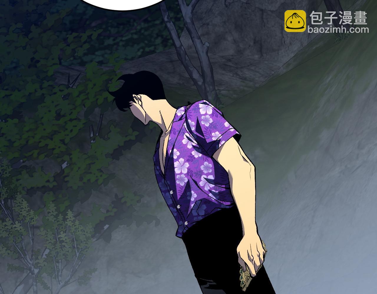 我能複製天賦 - 第68話 地涌金蓮(2/4) - 7