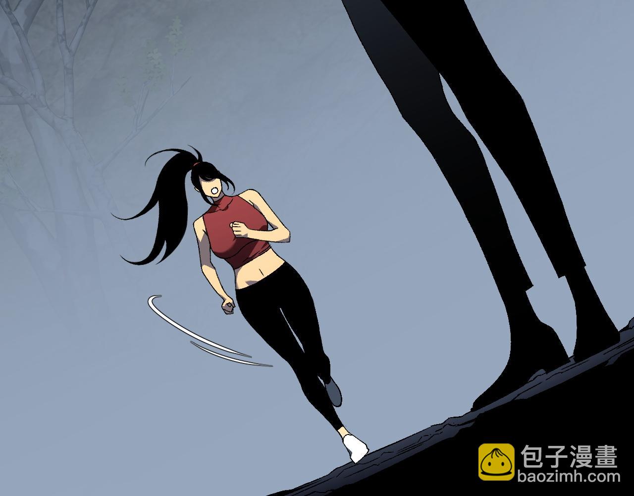 我能複製天賦 - 第68話 地涌金蓮(2/4) - 8