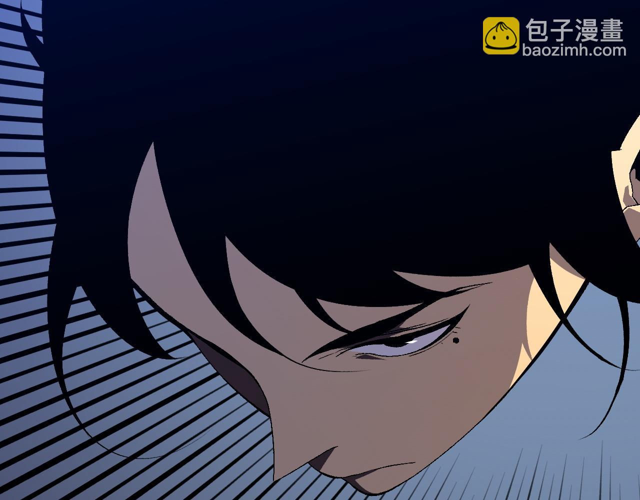 我能複製天賦 - 第68話 地涌金蓮(2/4) - 2