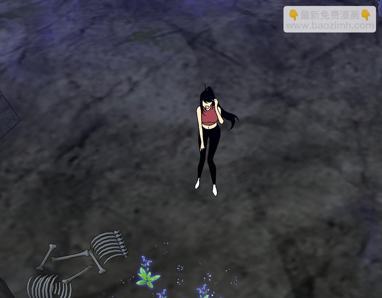 我能複製天賦 - 第68話 地涌金蓮(2/4) - 6