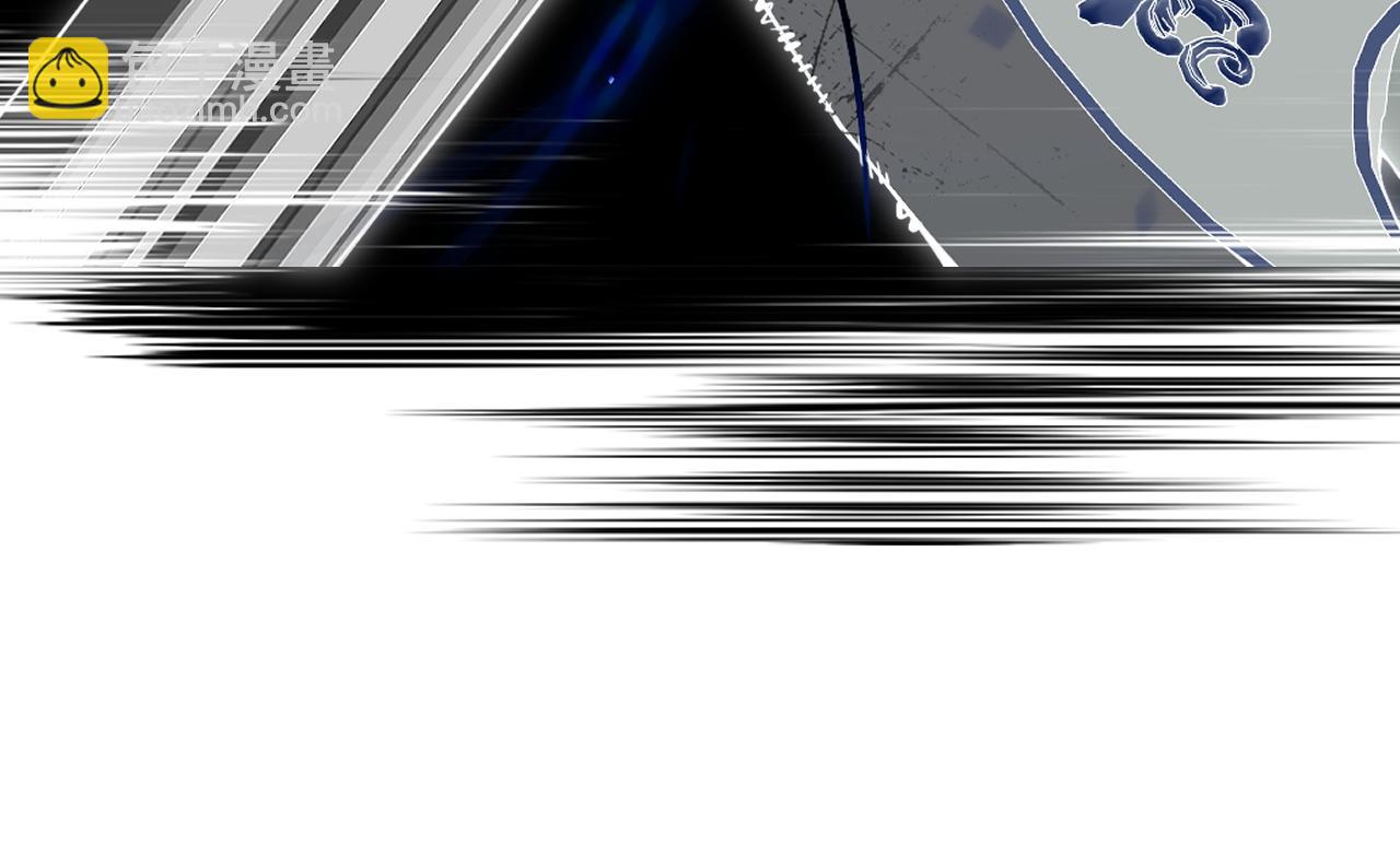 我能複製天賦 - 第70話 空間天賦的能力!(3/3) - 3