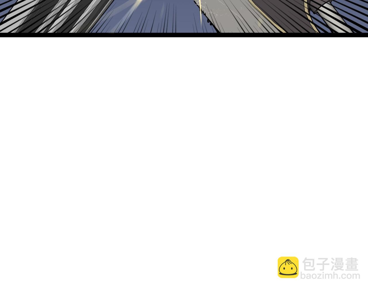 我能複製天賦 - 第70話 空間天賦的能力!(3/3) - 7