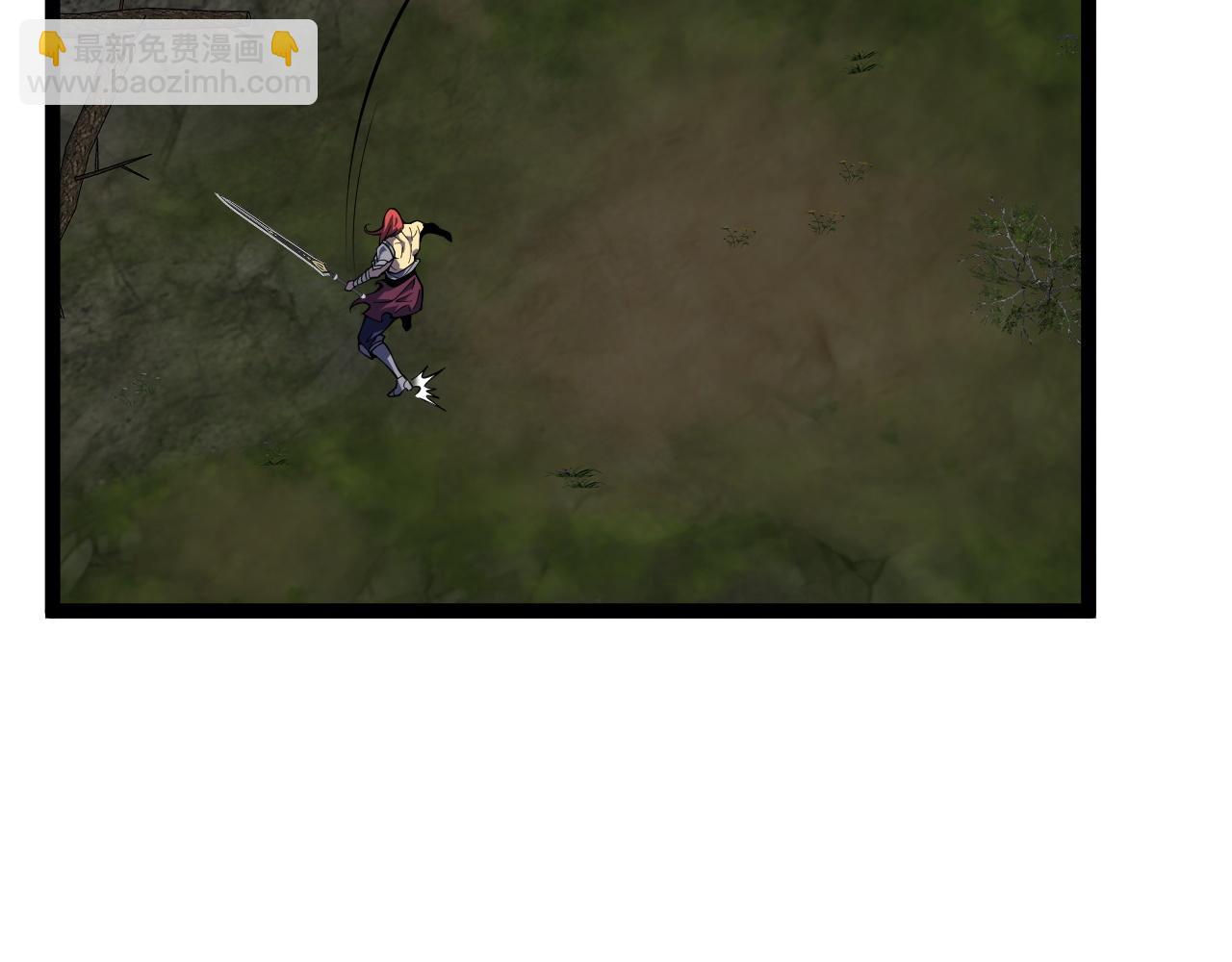 我能複製天賦 - 第70話 空間天賦的能力!(3/3) - 5