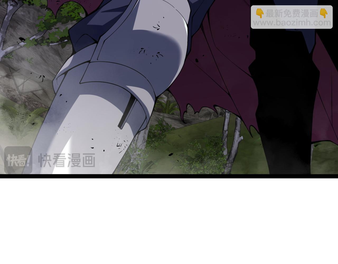 我能複製天賦 - 第70話 空間天賦的能力!(3/3) - 1