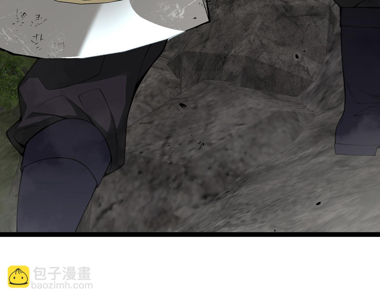 我能複製天賦 - 第70話 空間天賦的能力!(3/3) - 5