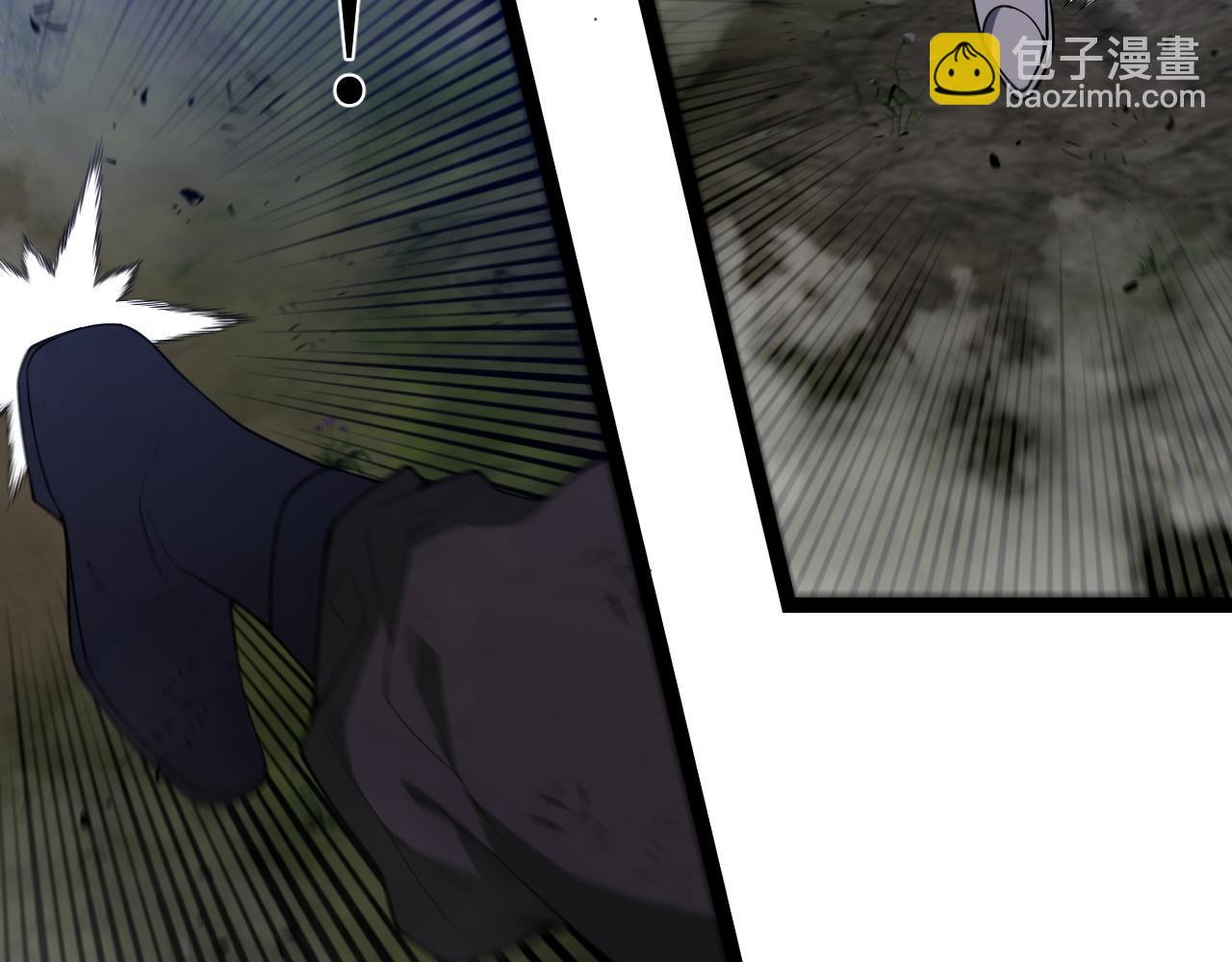 我能複製天賦 - 第70話 空間天賦的能力!(3/3) - 8