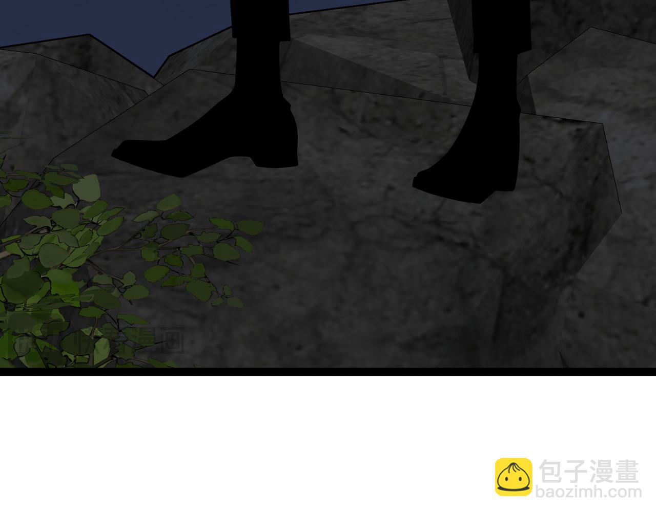 我能複製天賦 - 第70話 空間天賦的能力!(1/3) - 5