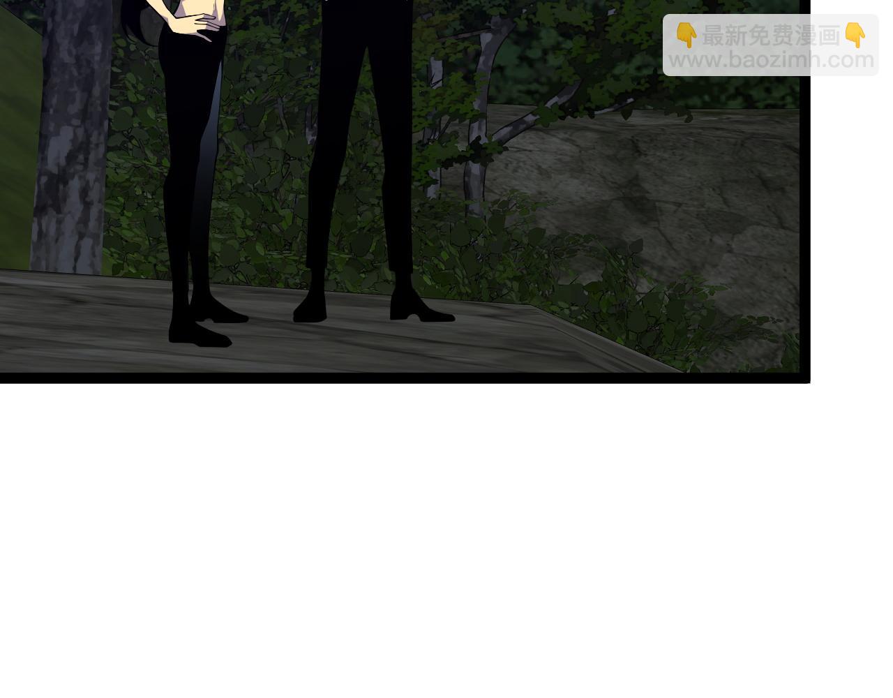 我能複製天賦 - 第70話 空間天賦的能力!(3/3) - 8