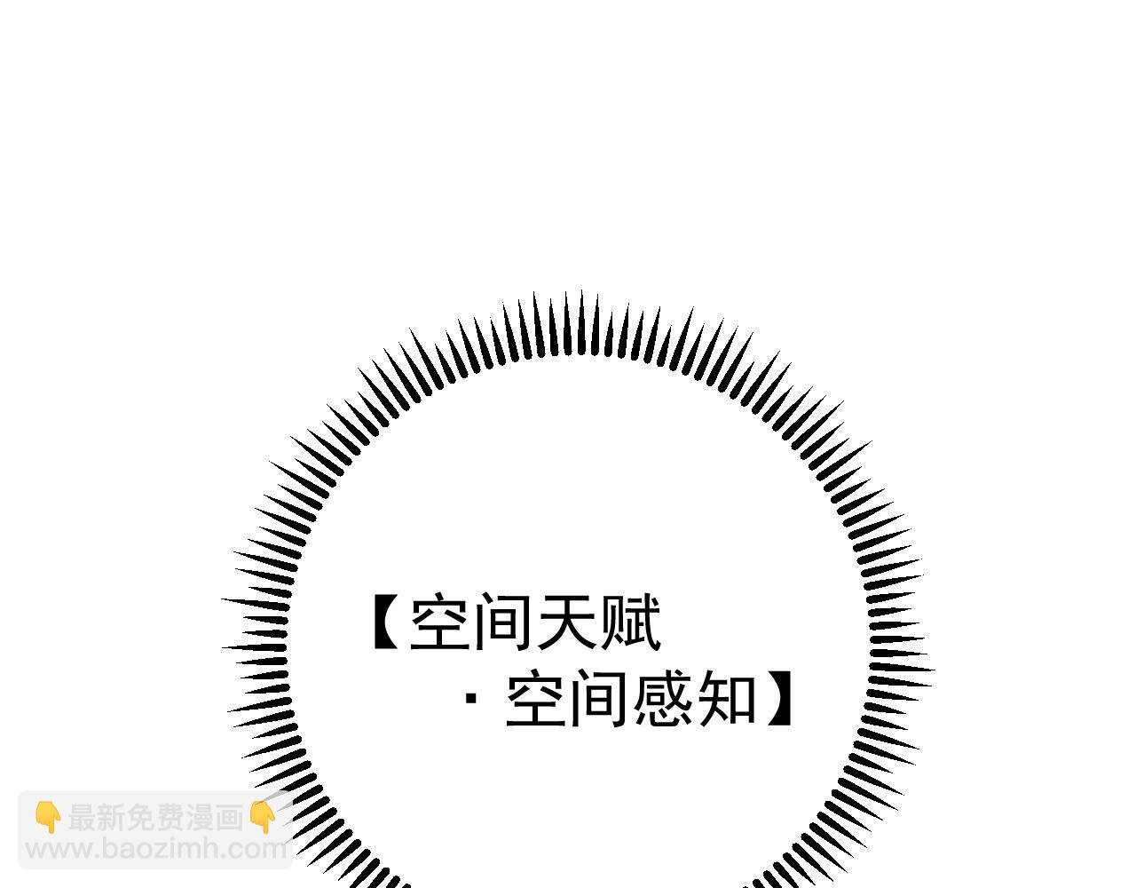 我能複製天賦 - 第70話 空間天賦的能力!(3/3) - 1