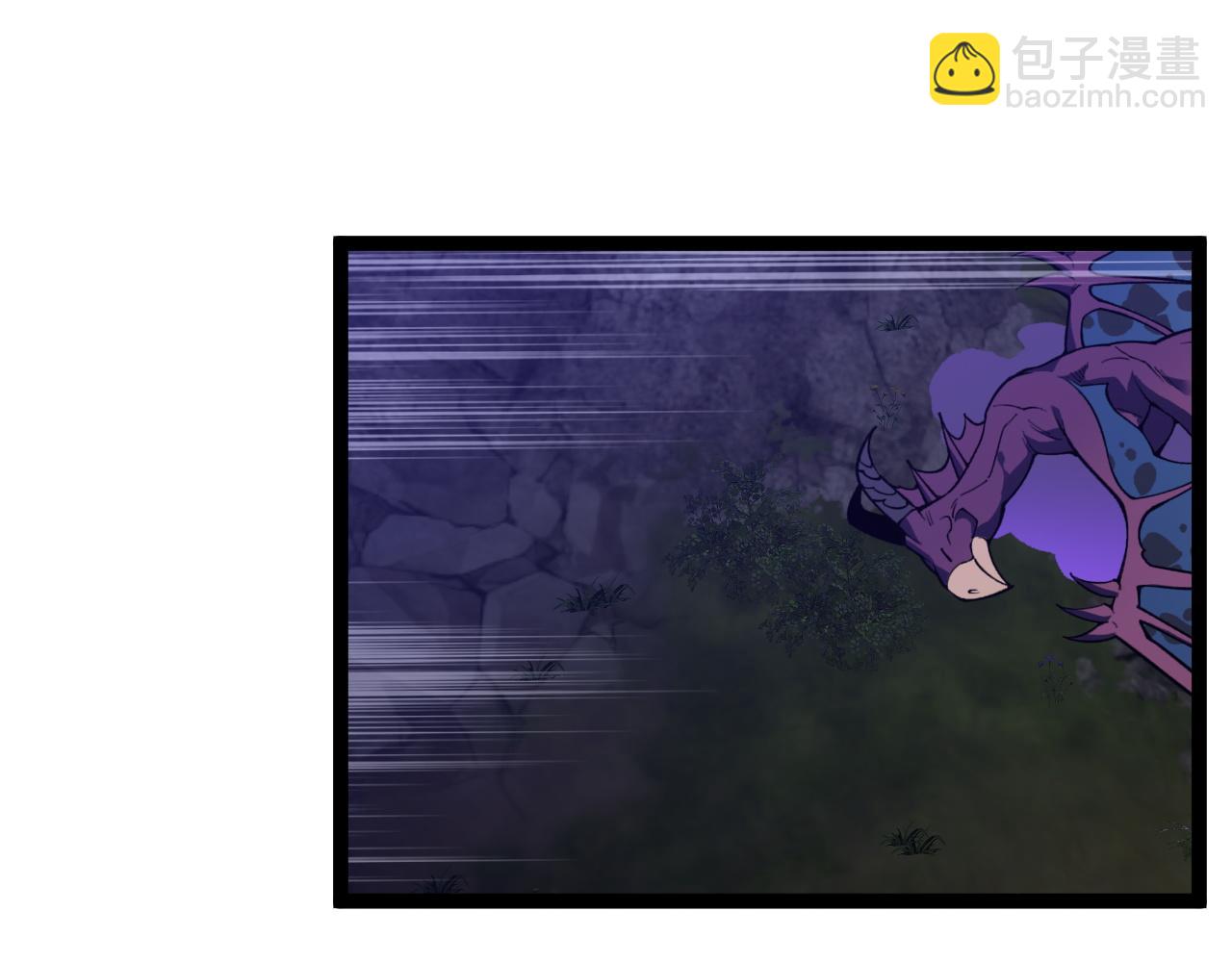 我能複製天賦 - 第70話 空間天賦的能力!(3/3) - 6