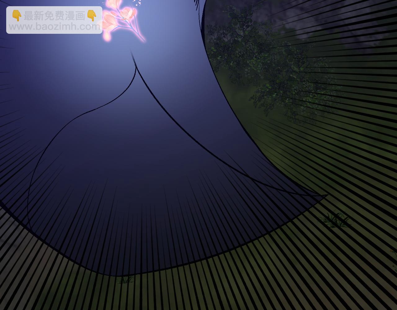 我能複製天賦 - 第70話 空間天賦的能力!(3/3) - 1