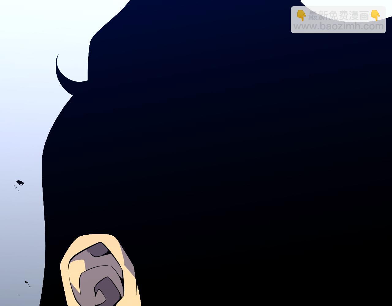 我能複製天賦 - 第70話 空間天賦的能力!(1/3) - 5