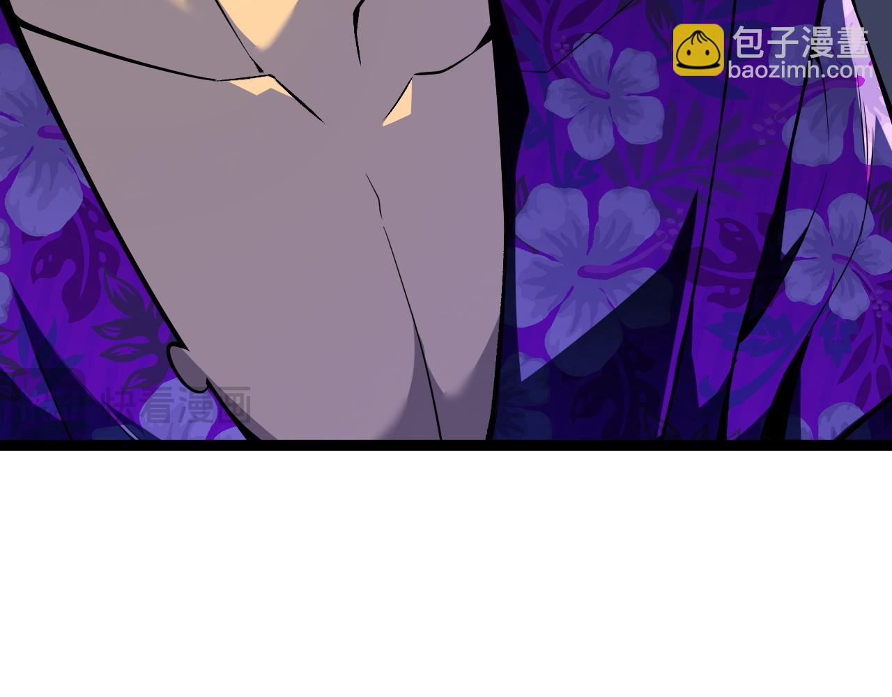 我能複製天賦 - 第70話 空間天賦的能力!(1/3) - 7