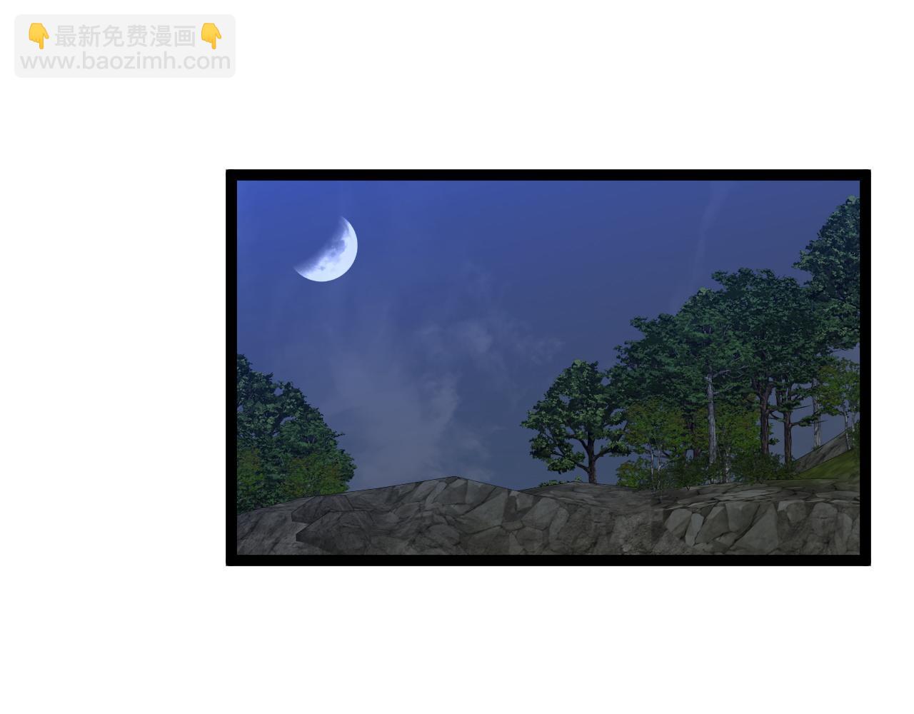 我能複製天賦 - 第70話 空間天賦的能力!(1/3) - 1